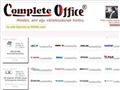 http://www.completeoffice.hu/samsung ismertető oldala