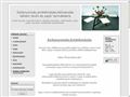 http://szitanyomas.hupont.hu ismertető oldala