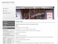 http://managerstudio.hu ismertető oldala