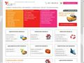 http://clb.hu/biztositas/biztositasi-termekek/casco-biztositas ismertető oldala